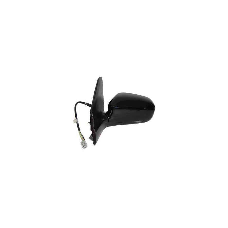 Abakus 1414M03 Wing Mirror For Honda Civic Vii Saloon (Es, Et) | ML Performance UK