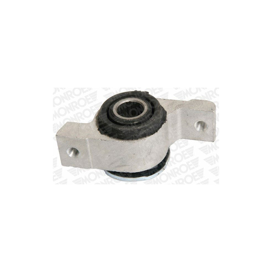 Monroe L15813 Control Arm- / Trailing Arm Bush