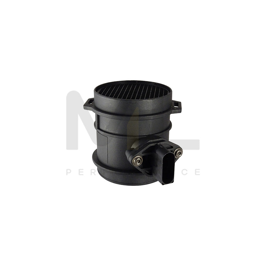 Bosch Hot-Film Mass Air Flow Sensor 0280217810 | ML Car Parts UK | ML Performance