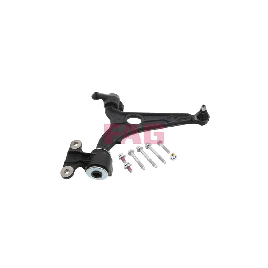 FAG 821 0051 10 Suspension Arm