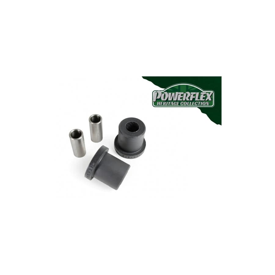 Powerflex PFF50-212H Peugeot Front Wishbone Rear Bush (Inc. 205 GTi, 309 inc GTI) | ML Performance UK Car Parts