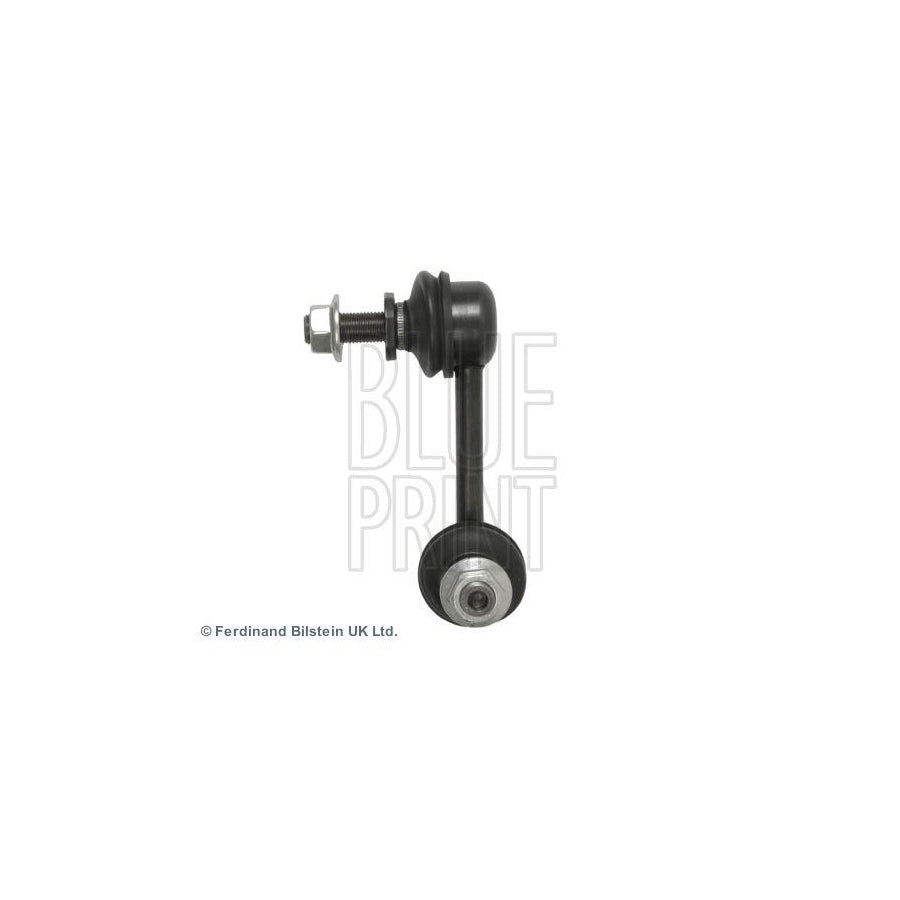 Blue Print ADN18555C Anti Roll Bar Link For Nissan 350Z