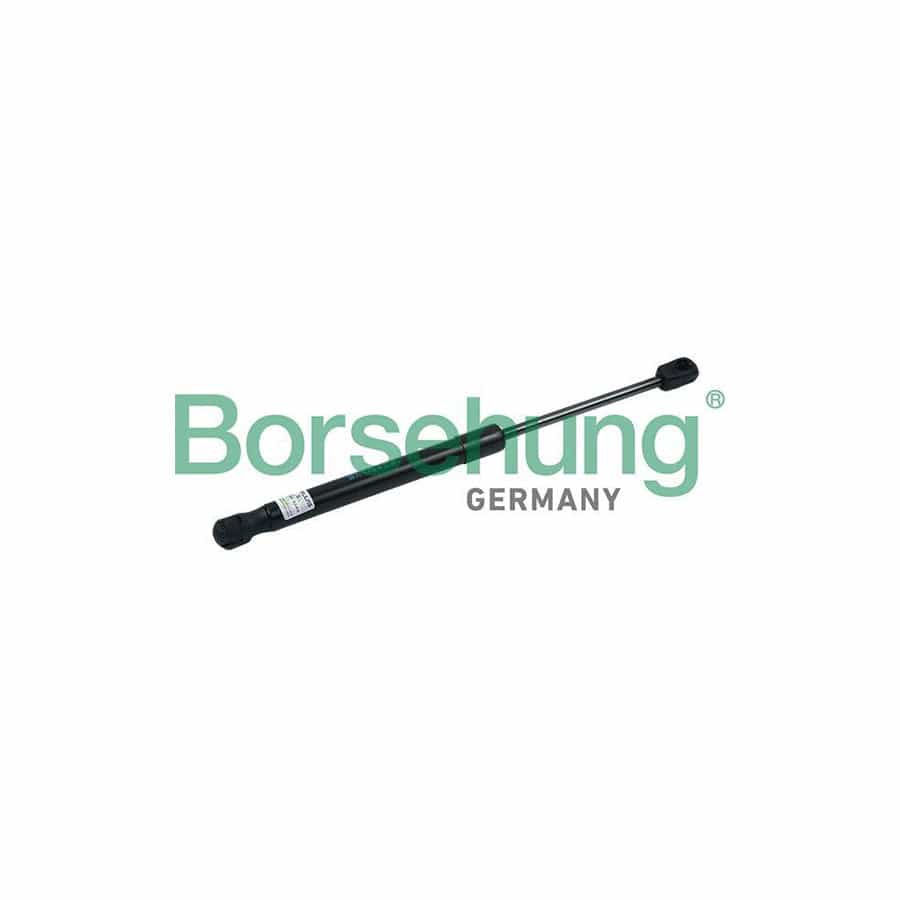 Borsehung B18429 Bonnet Strut