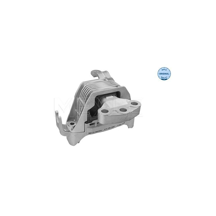 Meyle 614 030 0057 Engine Mount