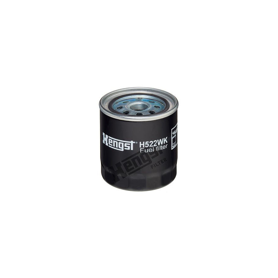 Hengst Filter H522WK Fuel Filter