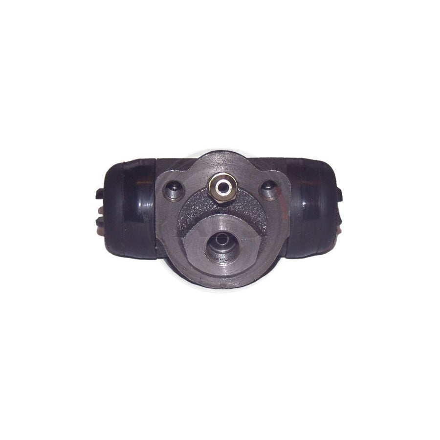 A.B.S. 2556 Wheel Brake Cylinder