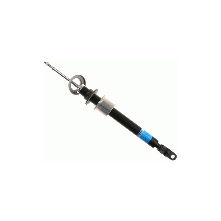 Sachs 312 562 Shock Absorber Suitable For Mercedes-Benz E-Class