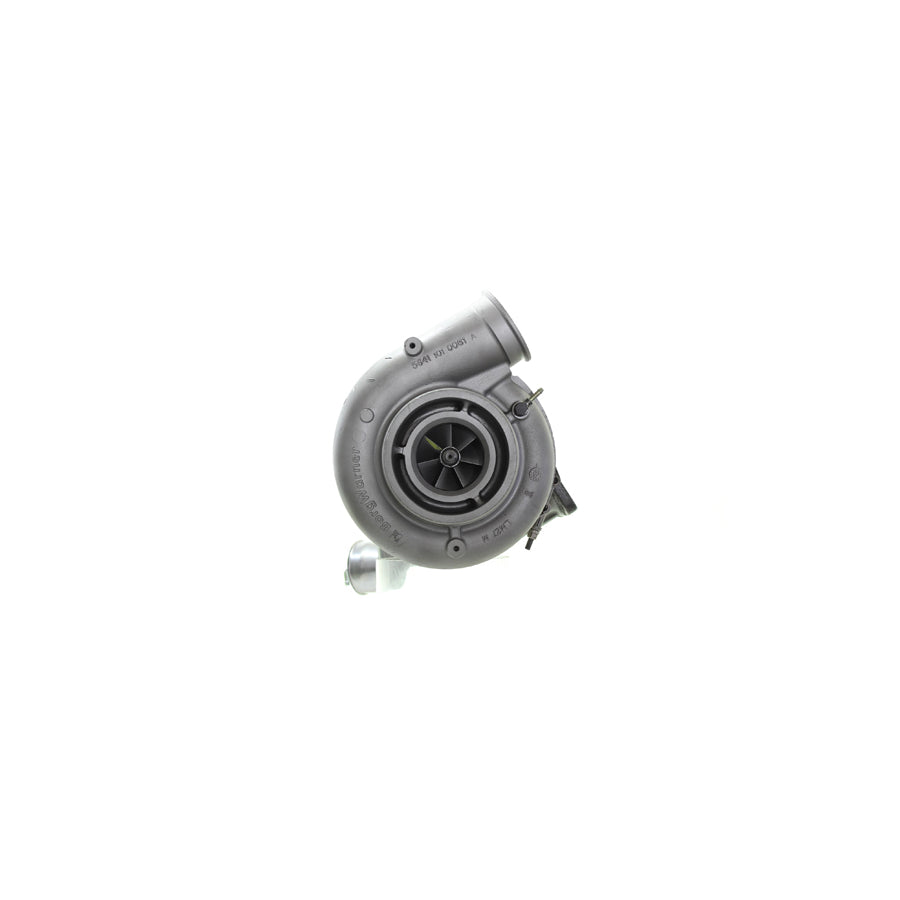 Alanko 11901745 Turbocharger | ML Performance UK