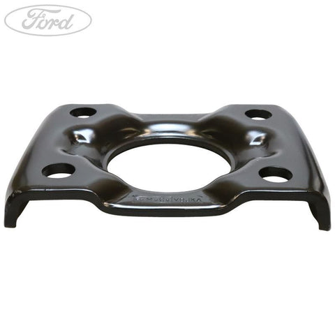 GENUINE FORD 1751142 RANGER REAR LEAF SPRING UPPER MOUNTING PLATE 2011- | ML Performance UK