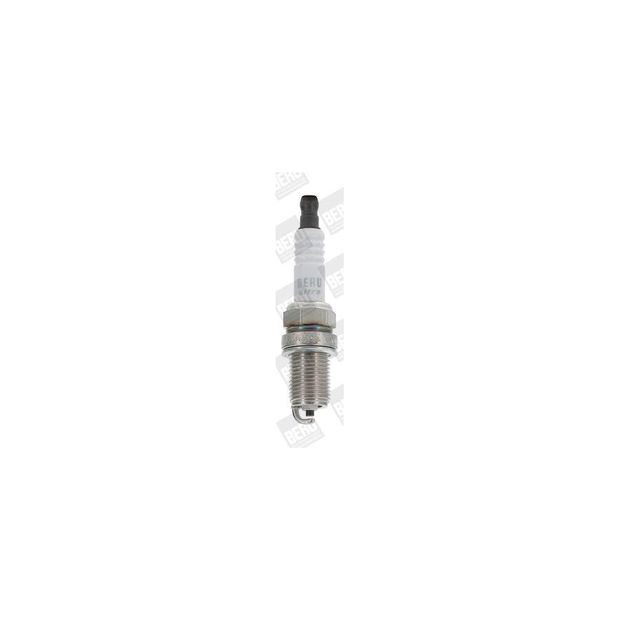 Spark Plug Beru Ultra Z30