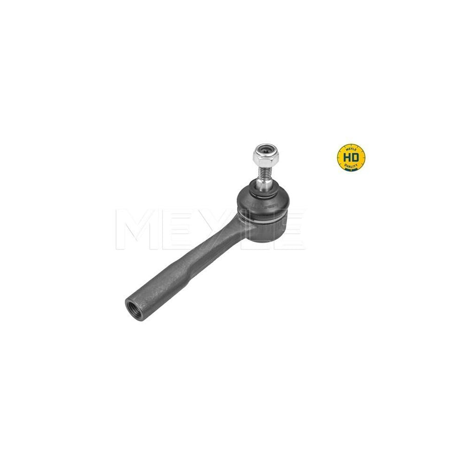 Meyle 216 020 0014/Hd Track Rod End For Fiat 500L (351, 352)