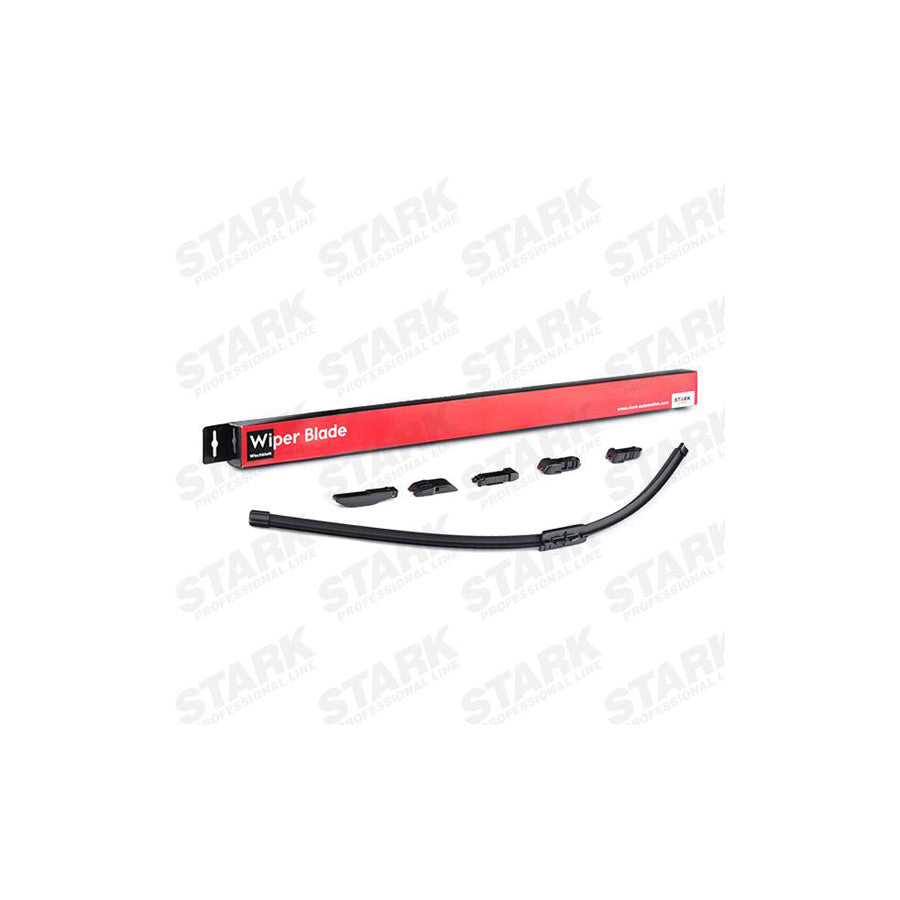 Stark Skwib-0940173 Wiper Blade | ML Performance UK Car Parts