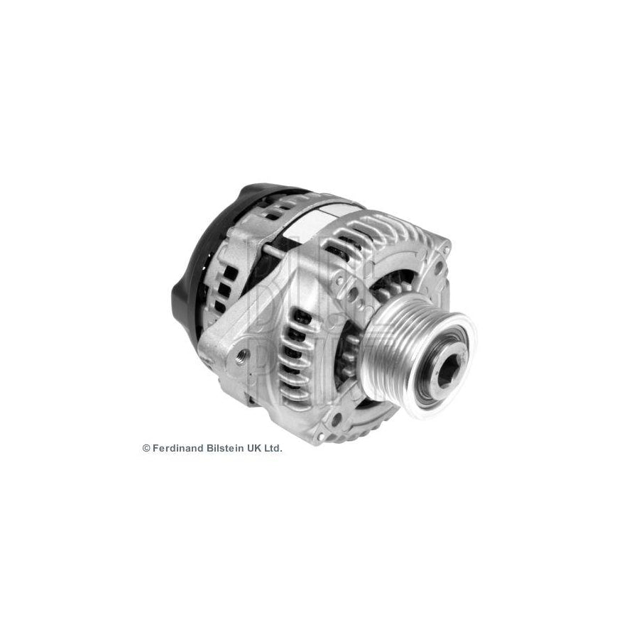 Blue Print ADT311167C Alternator