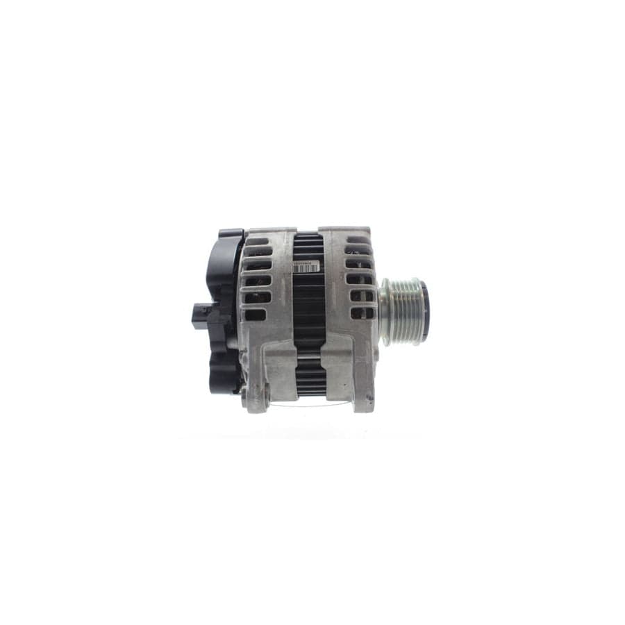 Alanko 11443538 Alternator | ML Performance UK