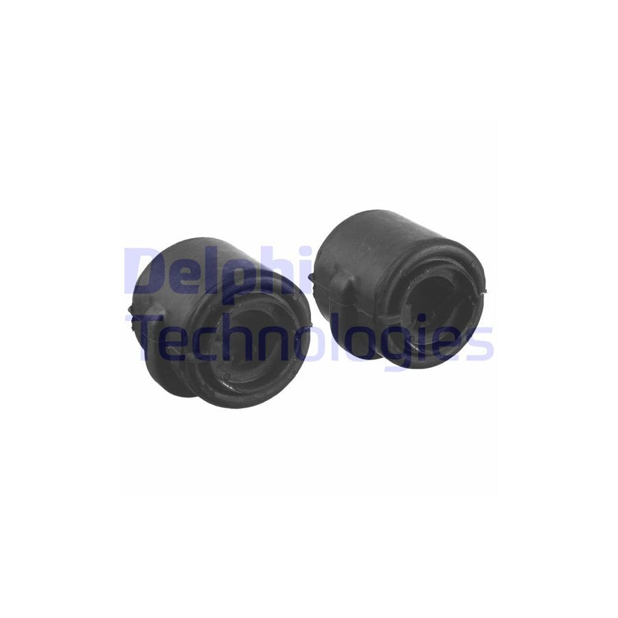 Delphi Td1021W Anti Roll Bar Bush