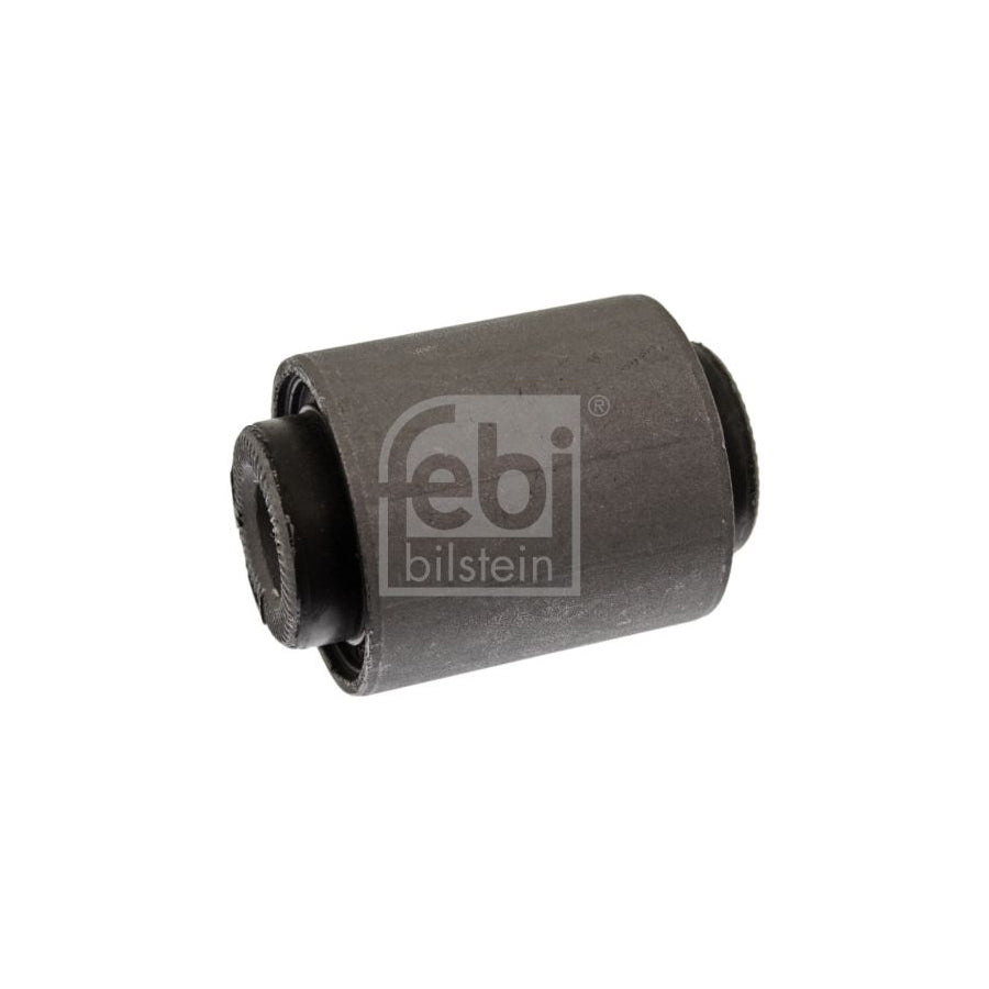 Febi Bilstein 41509 Control Arm / Trailing Arm Bush For Chevrolet Epica