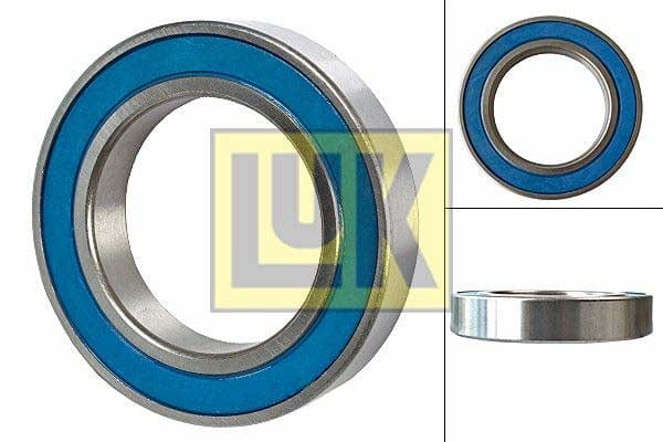 LuK 500 0392 00 Clutch Release Bearing