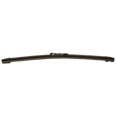 GENUINE FORD 5343856 MUSTANG FRONT N/S WINDSCREEN WIPER BLADE 17" 2015- RHD RWD | ML Performance UK