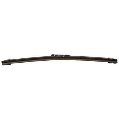 GENUINE FORD 5343856 MUSTANG FRONT N/S WINDSCREEN WIPER BLADE 17" 2015- RHD RWD | ML Performance UK