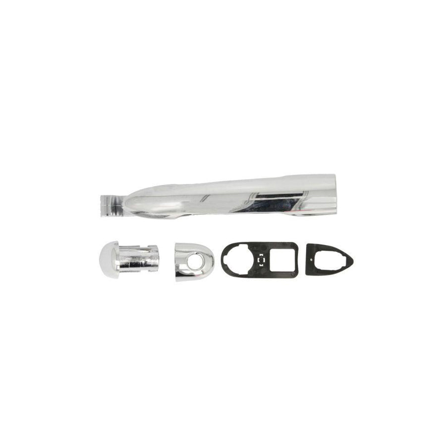 Blic 6010-09-049405Ppc Door Handle