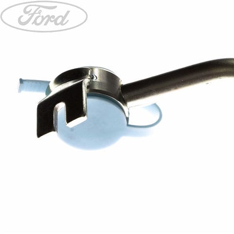 GENUINE FORD 1793600 STEERING TUBES/PIPES/HOSES | ML Performance UK