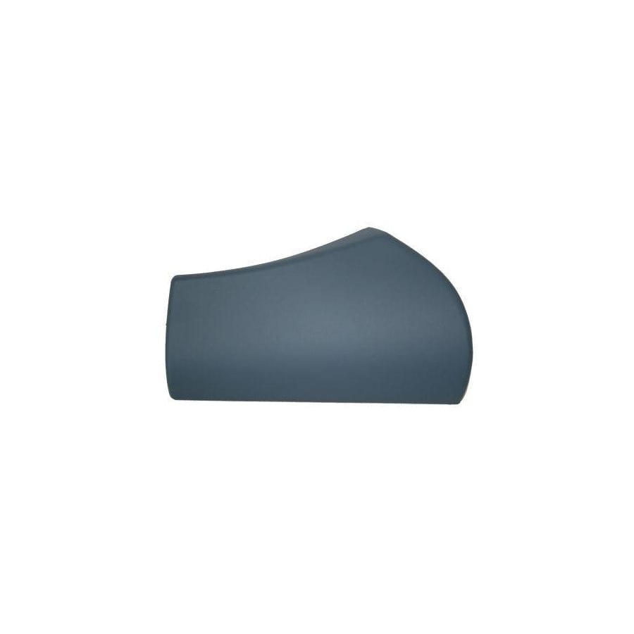 Abakus 2821C04 Cover, Outside Mirror For Opel Vectra | ML Performance UK