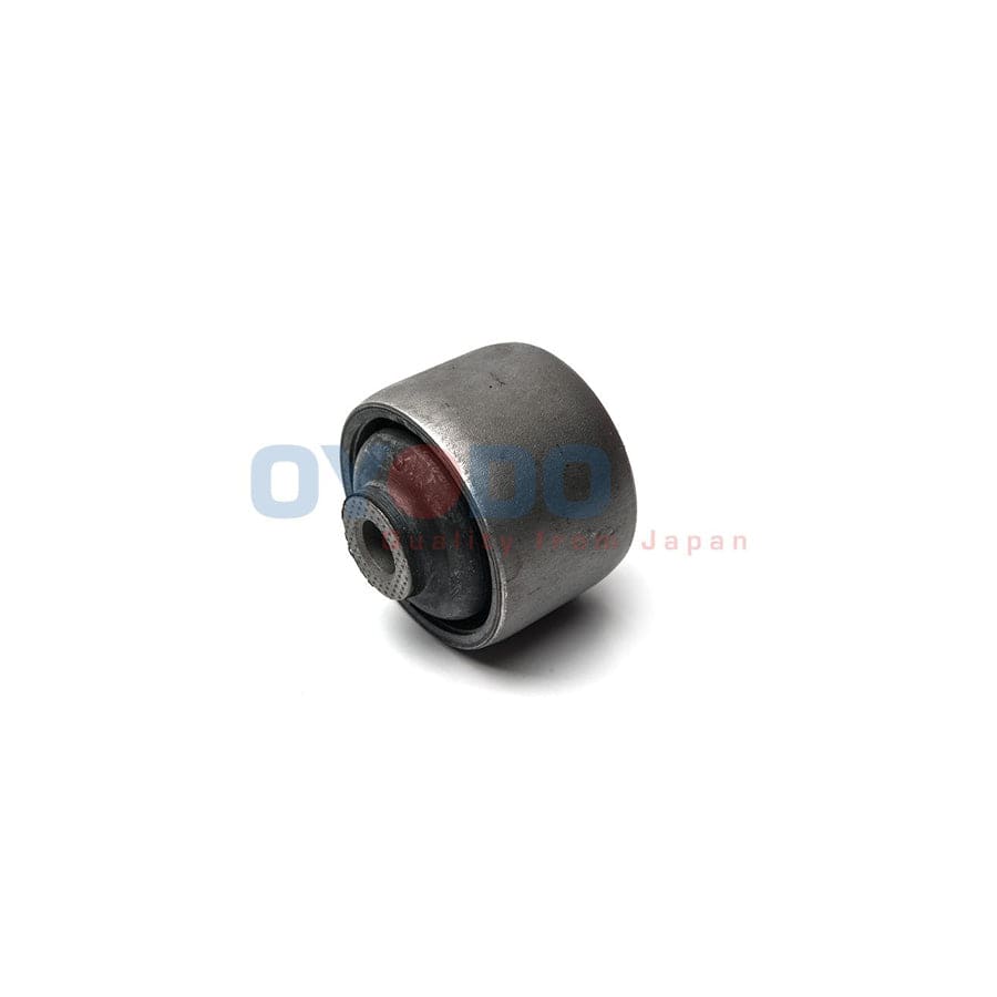 Oyodo 50Z1050-Oyo Axle Bush | ML Performance UK Car Parts