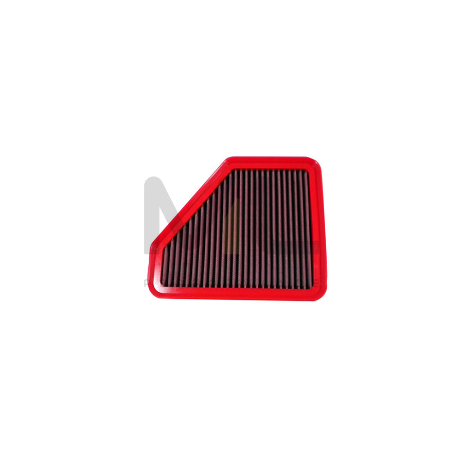 BMC FB571/01 Replacement Air Filters | ML Performance UK Car Parts