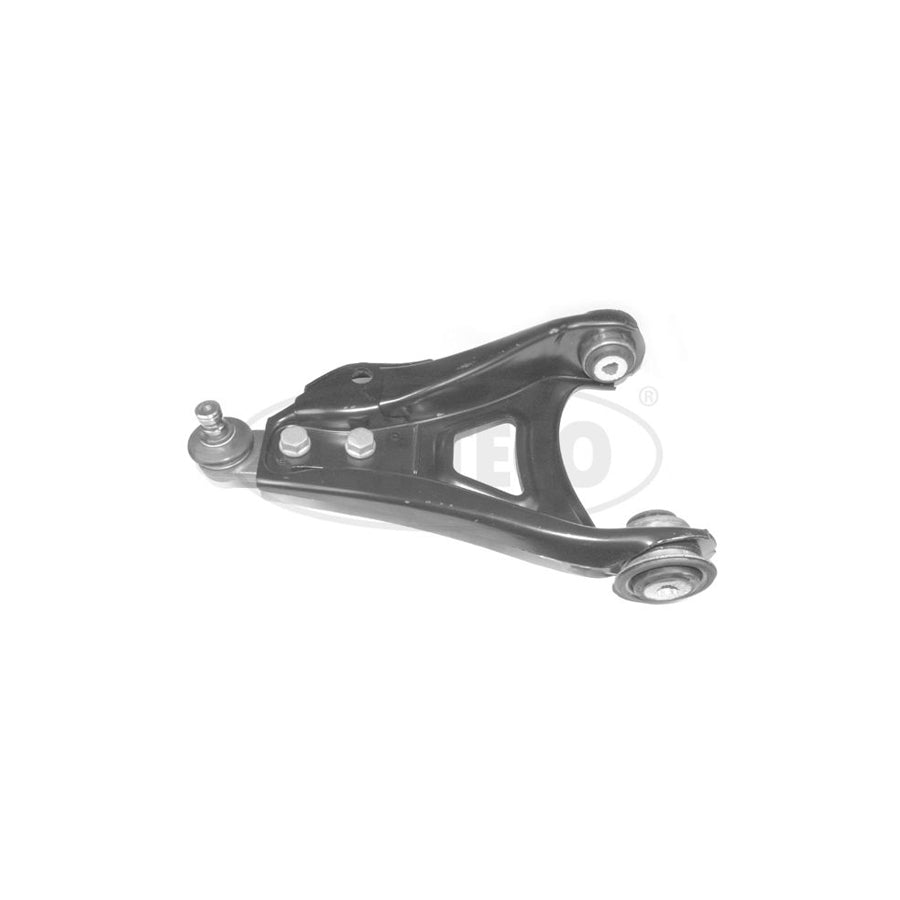 Corteco 49397389 Suspension Arm | ML Performance UK