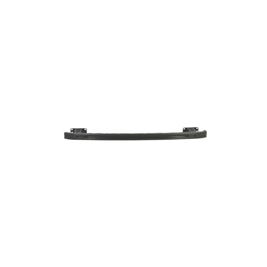 Blic 5502-00-5537941P Bumper Reinforcement For Peugeot 407