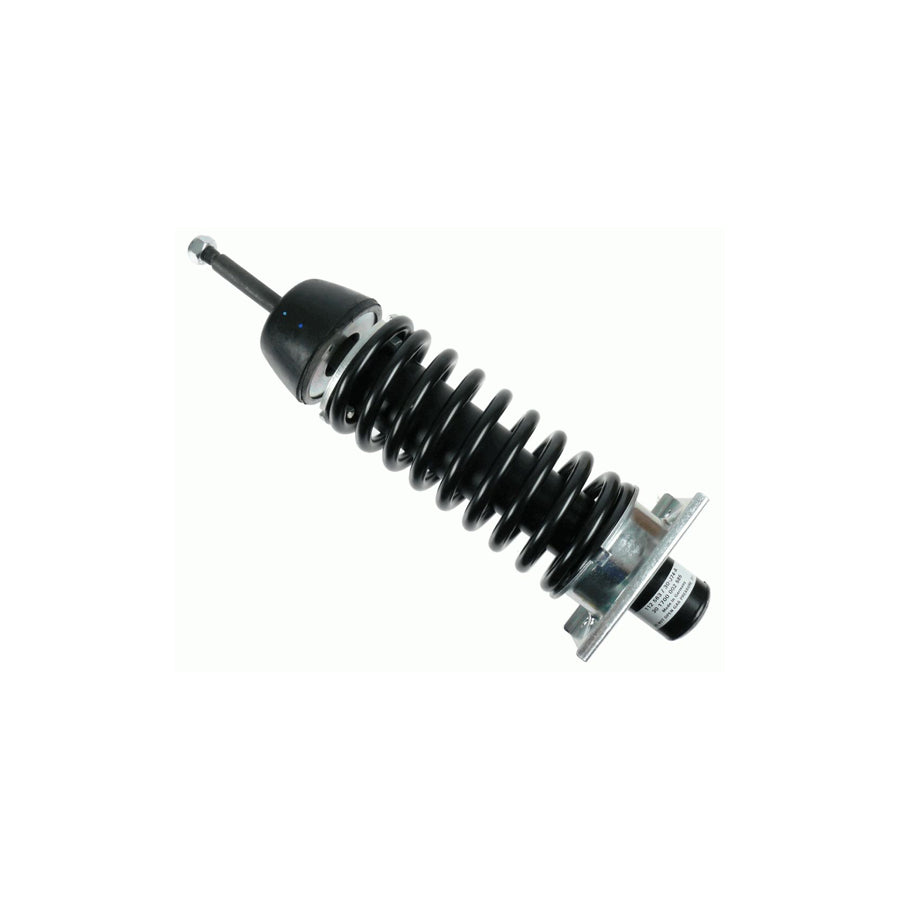 Sachs 112 563 Shock Absorber, Cab Suspension