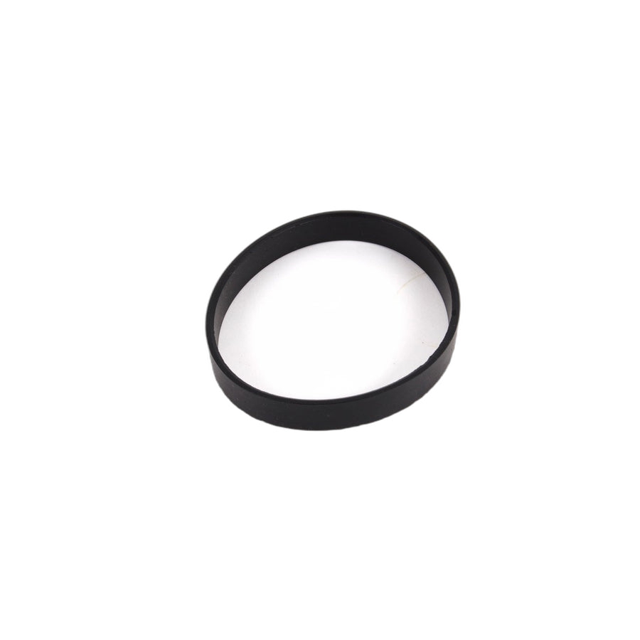 Genuine BMW 13711702002 E32 E39 E34 Rubber Ring (Inc. 535i, 840Ci & 735iL) | ML Performance UK Car Parts