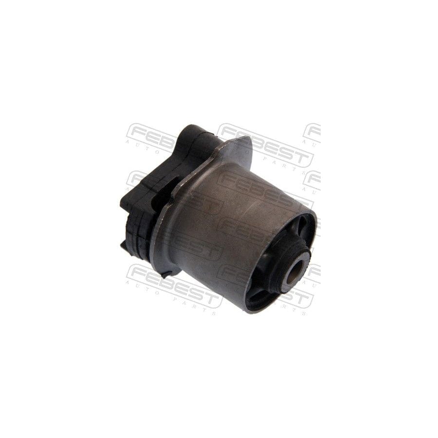 Febest Tab-181 Axle Bush | ML Performance UK Car Parts