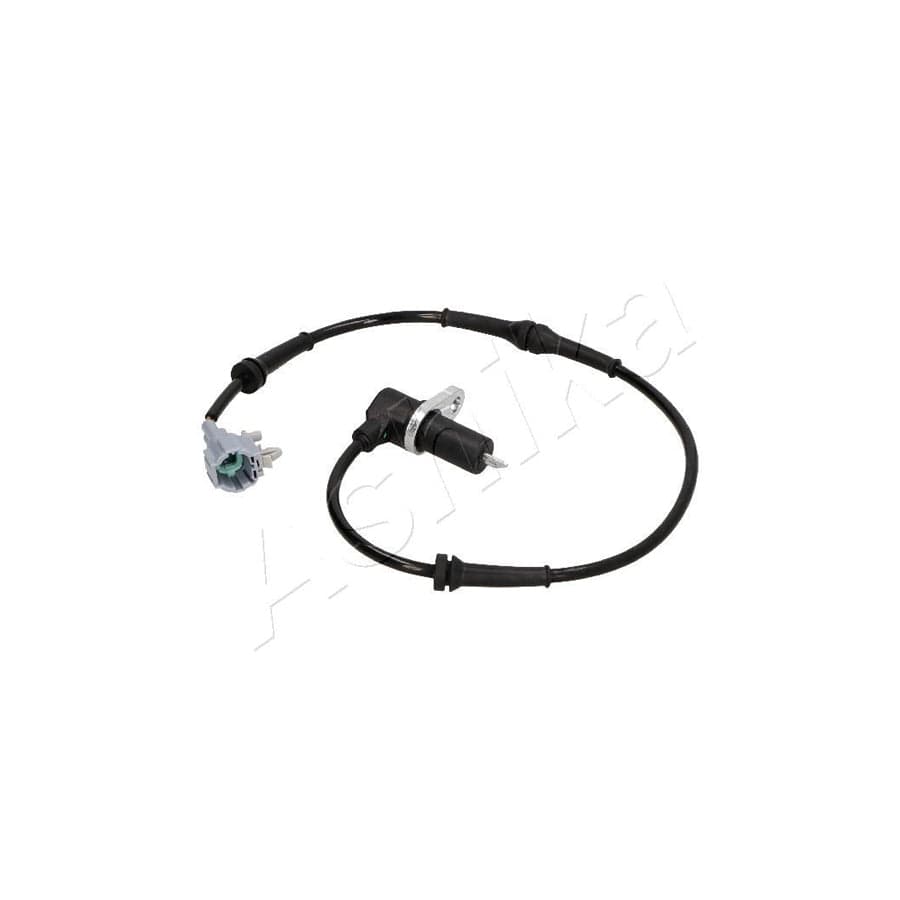 ASHIKA 151-01-175 ABS Sensor for NISSAN Terrano II Off-Road (R20) | ML Performance UK Car Parts