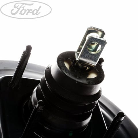 GENUINE FORD 1477814 BRAKE BOOSTER | ML Performance UK