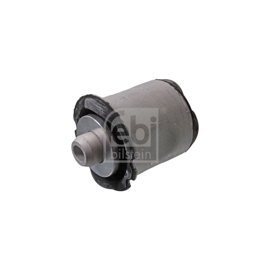 Febi Bilstein 45906 Axle Bush | ML Performance UK Car Parts