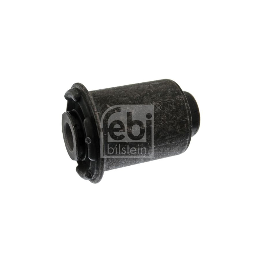 Febi Bilstein 41511 Control Arm / Trailing Arm Bush