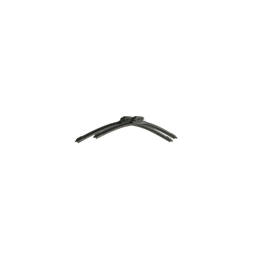 Stark Skwib-0940221 Wiper Blade | ML Performance UK Car Parts