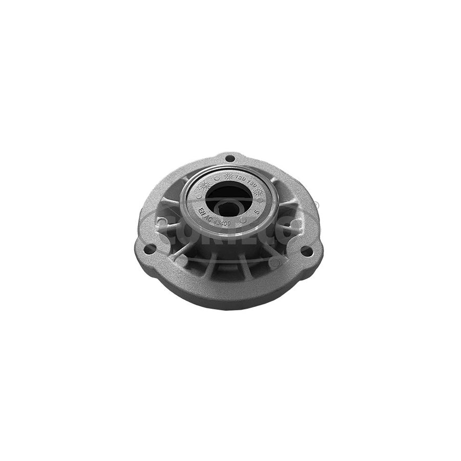 Corteco 49100259 Top Strut Mount | ML Performance UK