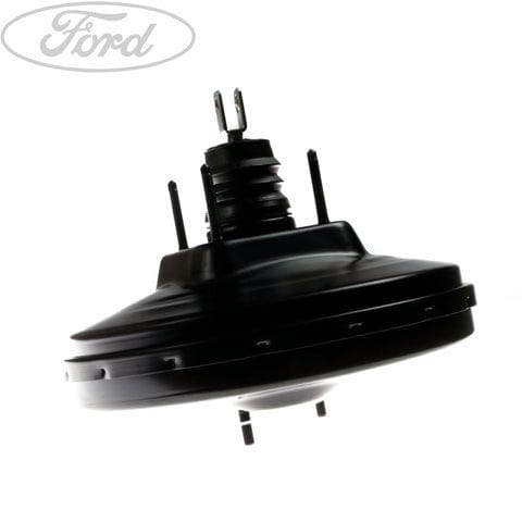 GENUINE FORD 1477814 BRAKE BOOSTER | ML Performance UK