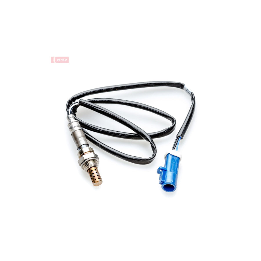 Denso DOX1708 Direct Fit Dox-1708 Lambda Sensor For Ford Mondeo | ML Performance UK