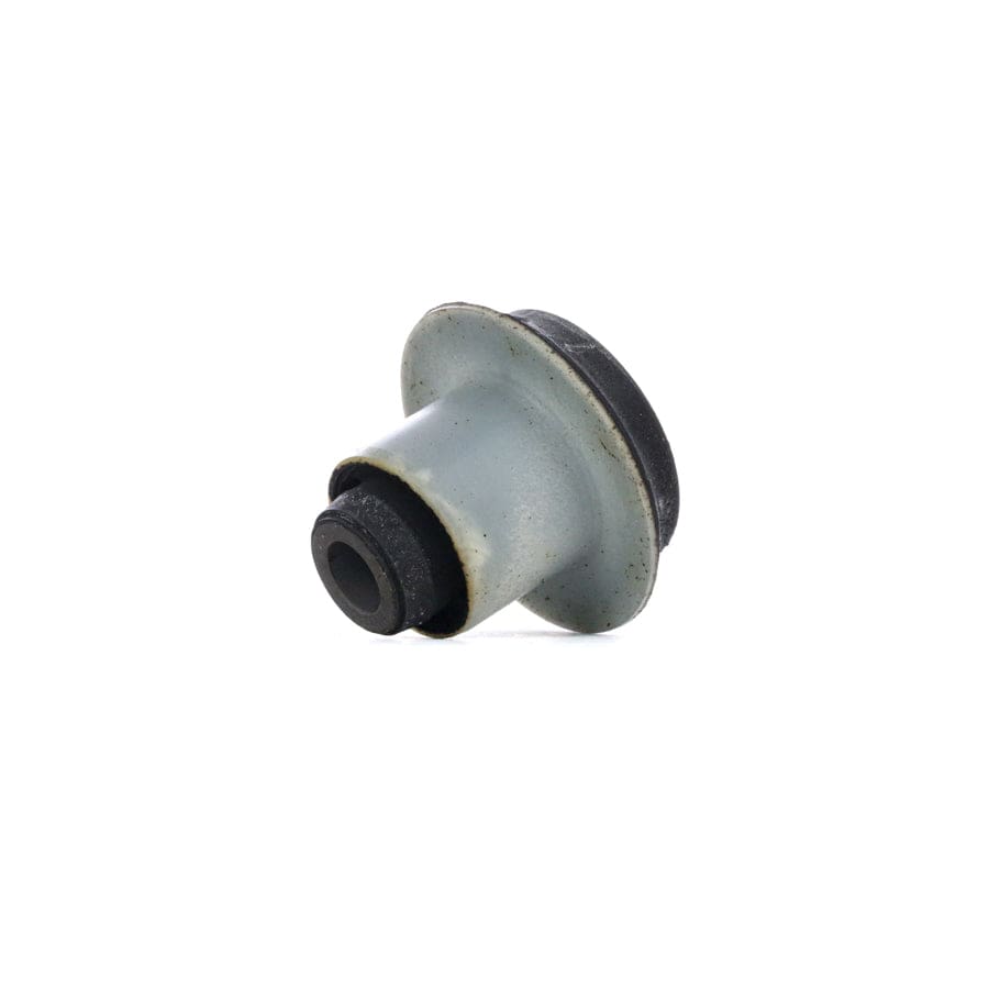 Febi Bilstein 09377 Axle Bush | ML Performance UK Car Parts