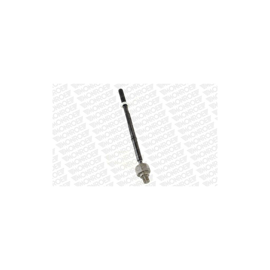 Monroe L24223 Inner Tie Rod