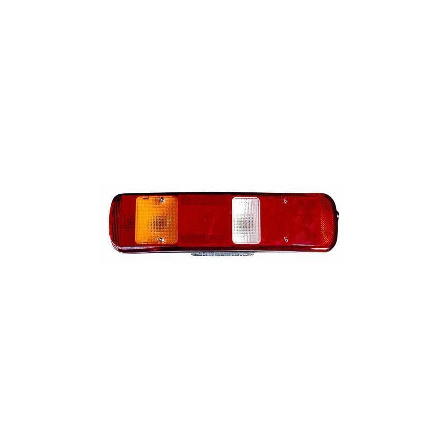 Abakus 7731926RWE Rear Light | ML Performance UK