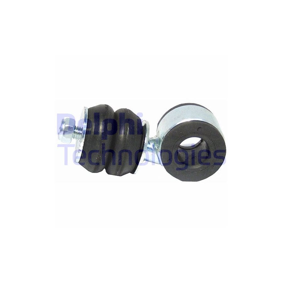 Delphi Tc1464 Anti Roll Bar Link