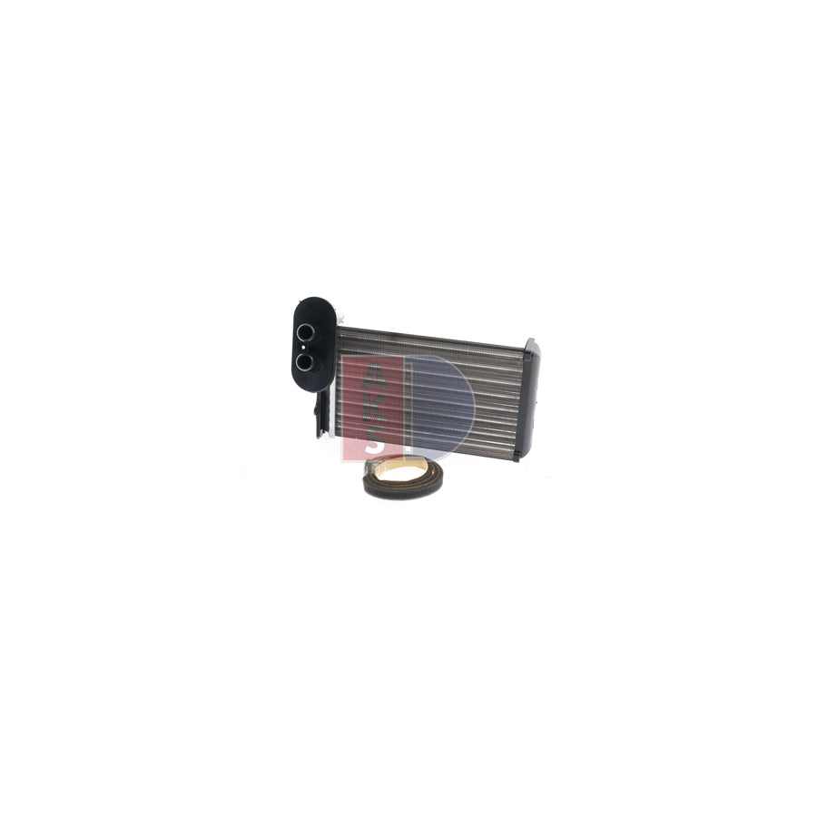 AKS Dasis 049030N Heater Matrix | ML Performance UK