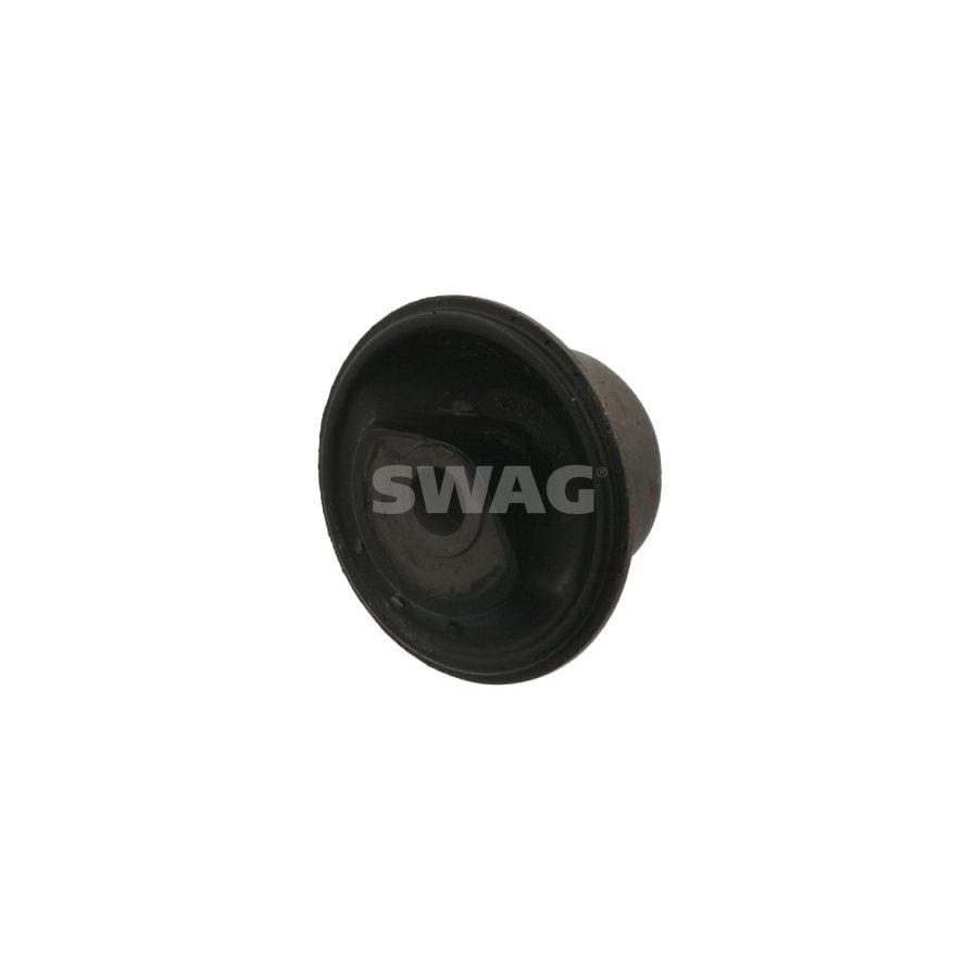 Swag 30 79 0014 Axle Bush | ML Performance UK Car Parts