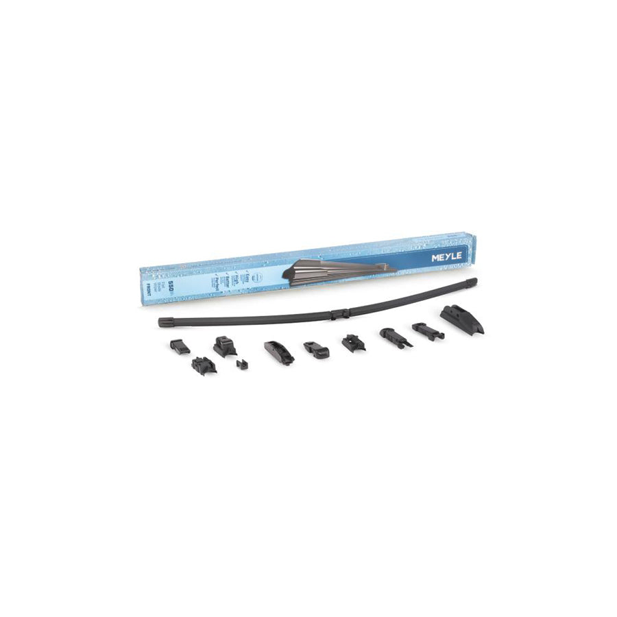 Meyle 029 550 2200 Wiper Blade | ML Performance UK Car Parts