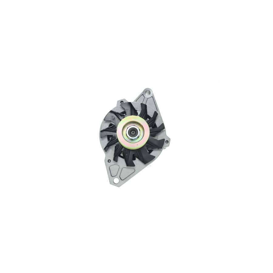 Alanko 10442466 Alternator | ML Performance UK