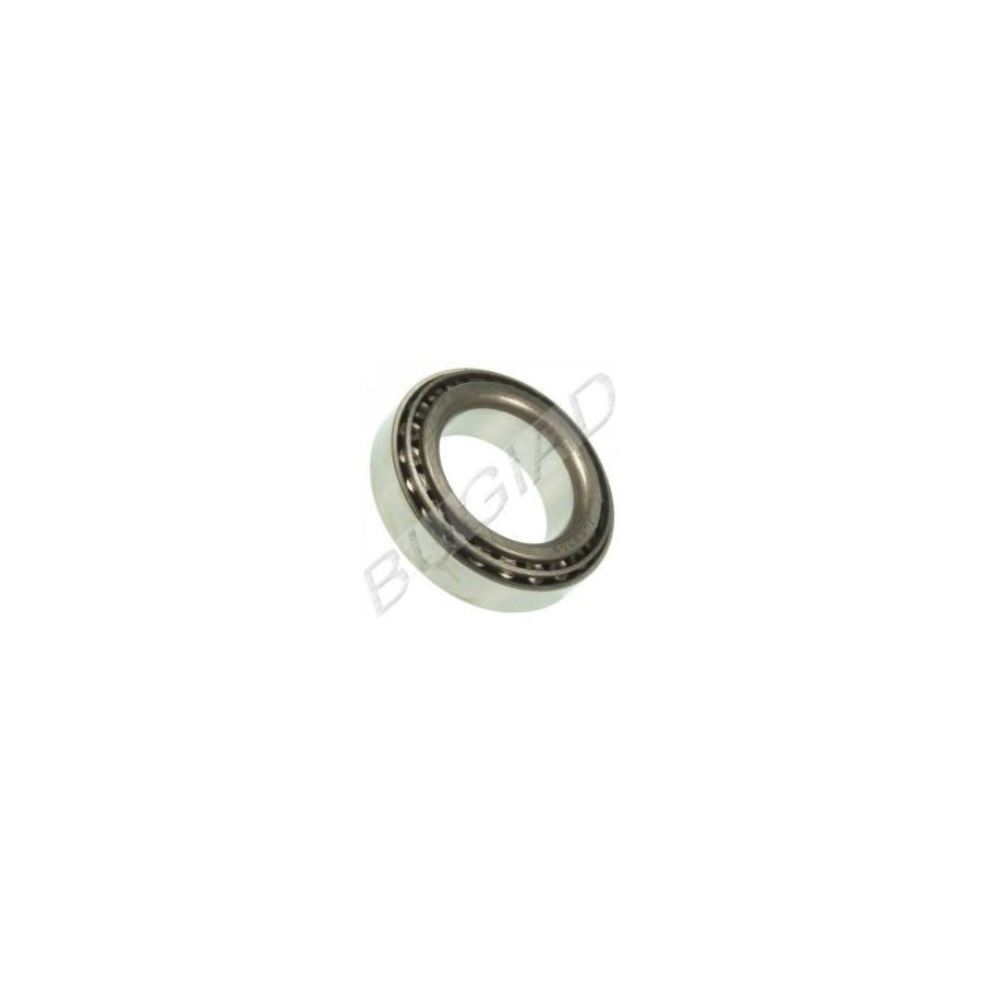 Bugiad BSP21398 Bearing, Differential Shaft